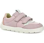 Froddo Zeru G3130264-21 Pink celoroční nízké barefoot boty Velikost boty (EU): 23, Vnitřní délka boty: 148, Vnitřní šířka boty: 60