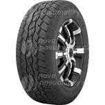 Toyo L215/80 R15 OPEN COUNTRY A/T+ 102T