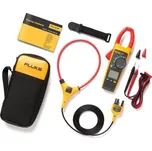 FLUKE 376 FC - Multimetr klešťový
