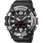 Casio G-Shock GG-B100XM-1AER Mudmaster + 5 let záruka a dárek ZDARMA