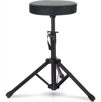 Hudební nástroj Proline KD-10