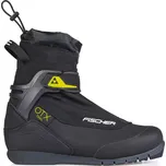 Fischer Sports OTX Trail BB-S35421…