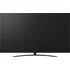 Televizor LG 65" NanoCell (65NANO81A3A)