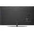 Televizor LG 65" NanoCell (65NANO81A3A)
