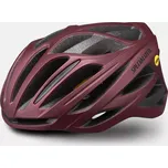 Specialized Echelon II maroon, S