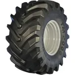 Trelleborg TM2000 620/75 R26 166A8 TL -
