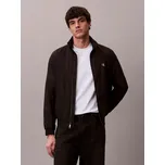 Calvin Klein pánská černá bunda 20024963-8721223584079