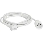 Prodlužovací kabel Legrand LEG51602