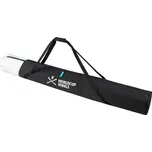 HEAD Rebels Single Skibag 2025/26 1 pár…