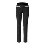 Kalhoty MARTINI Via Pants W - black L