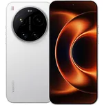 Xiaomi 17 Ultra