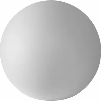 Venkovní osvětlení Century Bolla solare BLL-043000 1xLED 0,7W