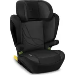 Autosedačka MoMi MEI černá