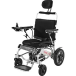 VEVOR DDLYLHJ300LBLSZQT001V2