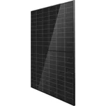 GWL/Power Elerix ESM-550M