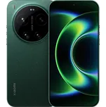 Xiaomi 17 Ultra