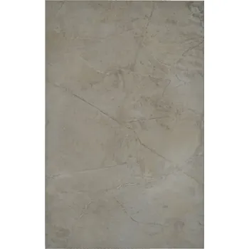 Obklad Prestige mar 20x31,6 obklad