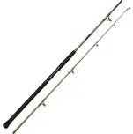 Madcat Green Heavy Duty 240 cm/200-400 g