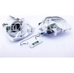 HELLA PAGID Brzdový třmen HPG 8AC 355 391-321