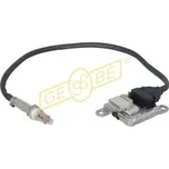 NOx-senzor, NOx-katalyzátor GEBE 9 3533 1