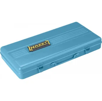 Úložný box Kovový box na nářadí - HA043866