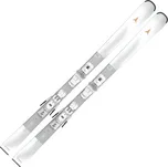 Atomic Cloud C7 White + M 10 GW White…