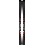 Atomic Redster S8i Revoshock C + I 12…