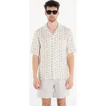 Košile Samsøe Samsøe Oscar Ap Shirt Bloom Stamp L