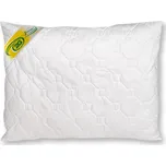 2G Lipov Polštář Clivie+ 95°C vyvařovací 50x70 cm