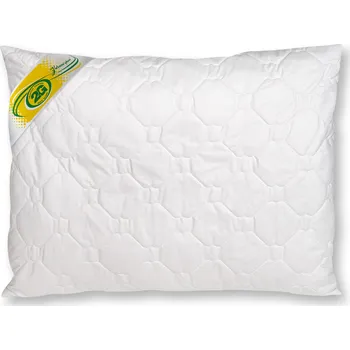 Polštář 2G Lipov Polštář Clivie+ 95°C vyvařovací 50x70 cm