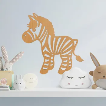 Obraz Ahome CZ Obraz Zebra