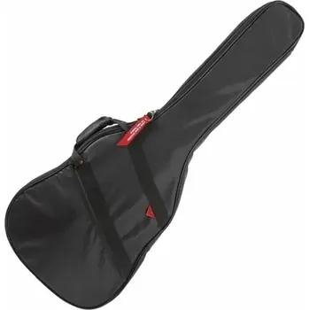 Obal pro strunný nástroj CNB CGB680 Pouzdro pro klasickou kytaru Black (Jako nové)