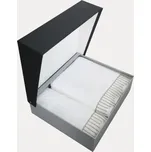 Soft Cotton Dárková sada ručníků a osušek NOVA, 580 g / m², Bavlna 100%