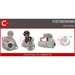 Startér CASCO CST20101AS