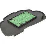 RMS vzduchový filtr HONDA PCX 125 10-11 (RMS 10 060 2660)