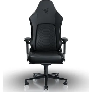 Herní židle Razer Iskur V2 Black