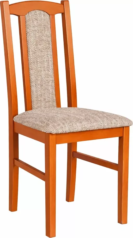 DREWMIX Židle BOS 7, olše