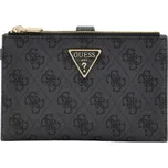 Peněženka GUESS SG7459157 Coal
