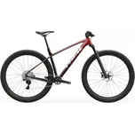 Trek Marlin 7 Gen 27,5" Fury…