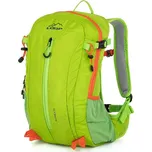 Batoh LOAP ALPINEX 25 světle zelený
