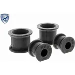 Sada na opravy, spojovací tyč stabilizátoru VAICO V30-1803