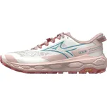 Mizuno Mujin 11 071 dámské trailové běžecké boty 5+