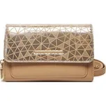 Kabelka Ara 16-21803-14 Béžová OS