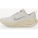 Tenisky Nike Vomero Plus Platinum Tint/ Reflect Silver-Grey Fog EUR 44.5
