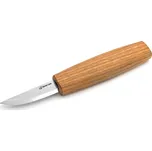 BeaverCraft Řezbářský nůž C1 - Small Whittling Knife