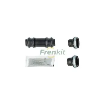 Brzdový třmen Sada vodicích pouzder brzdového třmenu FRENKIT FK 820013