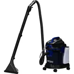 Průmyslový vysavač pro mokré a suché vysávání 2200W s funkcí mytí, Kraft&Dele KD5148