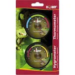 Exot Hobby AHT1 vlhkoměr/teploměr