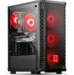 LYNX Challenger Ryzen 7 5700X