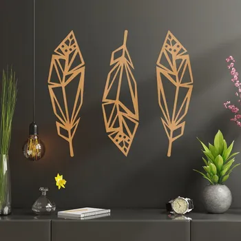 Obraz Ahome CZ Obraz Pírka